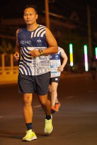 BIB: 
                            <button type="button" onclick="openModal(24279850)" class="btn btn-primary btn-sm float-right btn-popup" data-toggle="modal" data-target=".modal-high-quality">
                        <i class="fas fa-shopping-cart"></i> Add to Cart
                    </button>
                                            <button type="button" onclick="isThisMe(24279850, true)" class="btn btn-success btn-sm float-right btn-popup btn-isme hidden" data-toggle="tooltip" data-placement="bottom" title="นี่คือรูปของคุณใช่ไหม คลิกที่นี่เพื่อเอาเข้าอัลบั้ม">
                        <i class="fas fa-plus"></i> Add to album
                    </button>
                    <button type="button" onclick="isThisMe(24279850, false)" class="btn btn-warning btn-sm float-right btn-popup btn-isnotme hidden">
                        <i class="fas fa-ban"></i> Remove from album
                    </button>